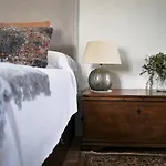 Homestay szállás La Pileta - Grupo Califa