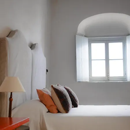 La Pileta