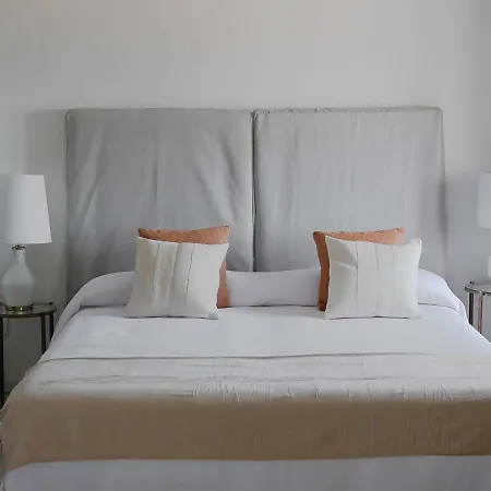 La Pileta - Grupo Califa Homestay *